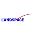 Logo of Landspace