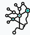 Logo for LangAware
