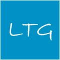 Logo for Language Technology