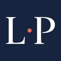 Logo for LANGUAGE POINT