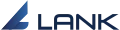 Logo for Lank