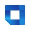 Logo for Lantech