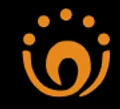 Logo for Lantern Group