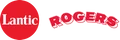 Logo for Lantic