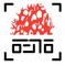 Logo for Lapak Sawit