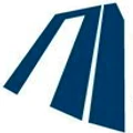 Logo for Lark Group
