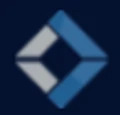 Logo for Las Olas Capital