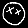 Logo for Last Crumb