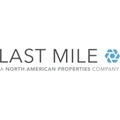 Logo for Last Mile Investments