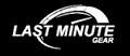 Logo for Last Minute Gear