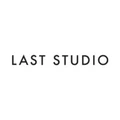 Logo for LAST STUDIO