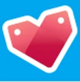 Logo for Latest Free Stuff