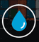 Logo for Lat Flex