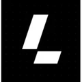 Logo for Latitude.sh