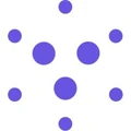 Logo of Latus