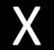 Logo for Launch X