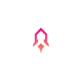 Logo for Launchpad