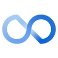 Logo for Launchpool Labs