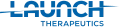 Logo for Launch Therapeutics