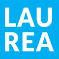 Logo for Laurea