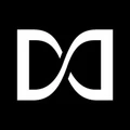 Logo for Laurel