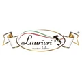 Logo for Laurieri Master Bakers