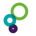 Logo for Laurus Bio