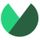 Logo of Lavie Bio