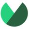Logo for Lavie Bio