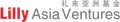 Logo for LAV Asset Management