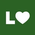 Logo for Lawn Love