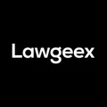 Logo of Lawgeex