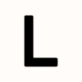 Logo for LawHive