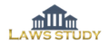 Logo for Laws Study