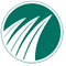 Logo for Lawntech