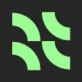 Logo for Layer