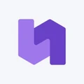 Logo for LayerOne Talent