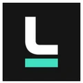 Logo for Layerpath