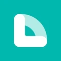 Logo of Layers Education