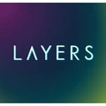 Logo for Layers