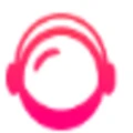 Logo for Laylo