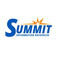 Logo for Summit
