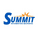 Logo for Summit