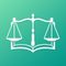 Logo for Lawbooks