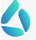 Logo for LC Compuitng