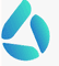 Logo for LC Compuitng