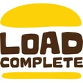 Logo for Loadcomplete