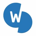 Logo for Worldsensing