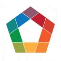 Logo for LDIntelligence