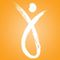 Logo for Provision Healthcare